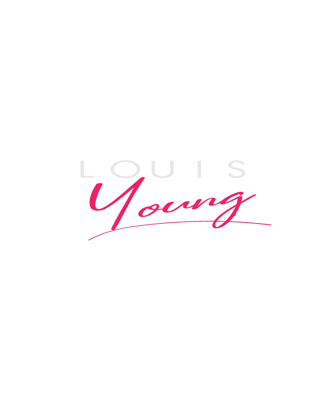 Louis Young
