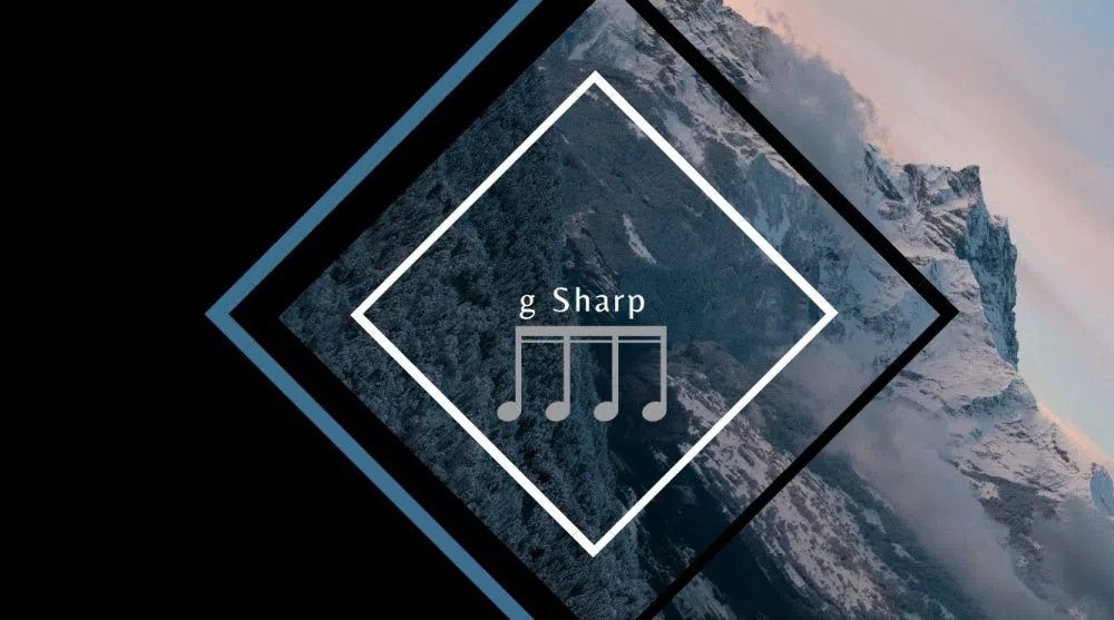 gSharp