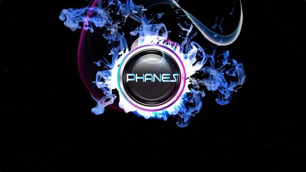Phanes