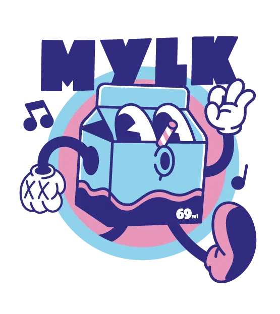 Mylk