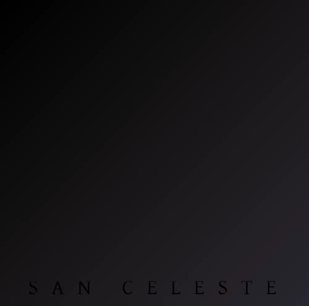 San Celeste