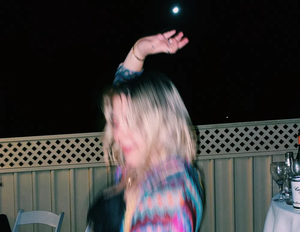 Marissa