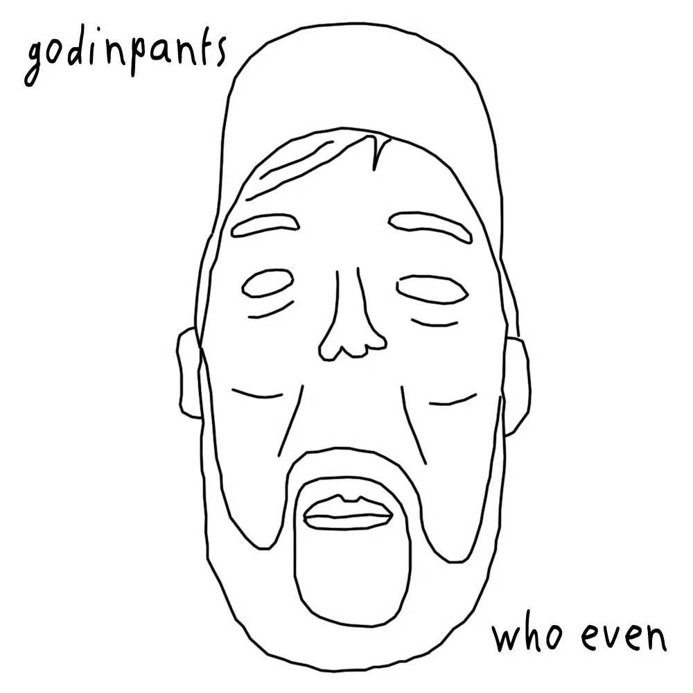 godinpants