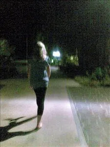 Siobhan-Kate