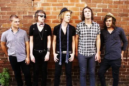 paperprophets