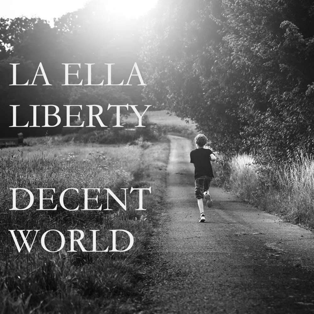 La Ella Liberty