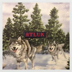 Atluk