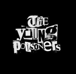 The Young Poisoners