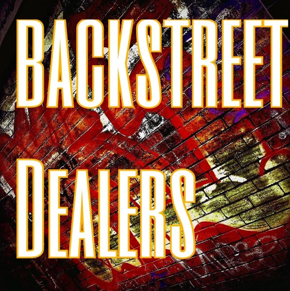 Backstreet Dealers