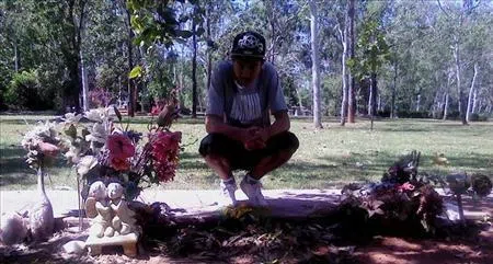 Raze MC