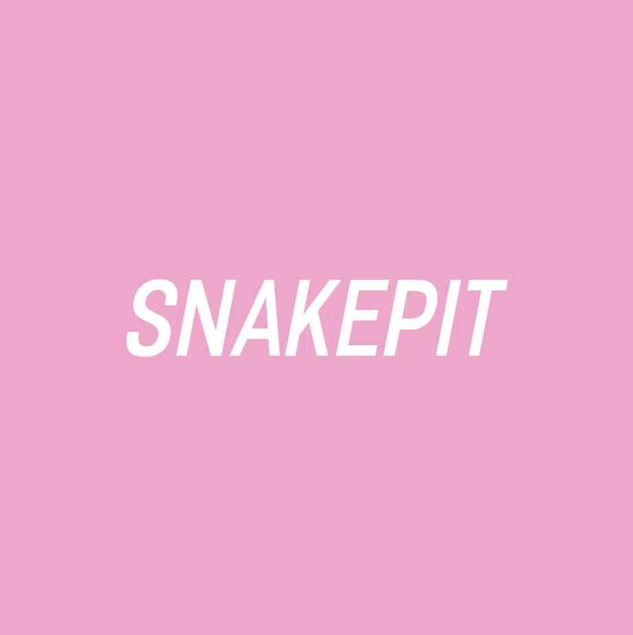 Snakepit