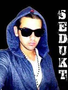 Sedukt