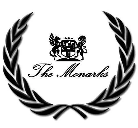 The Monarks