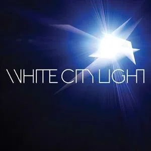WHITECITYLIGHT