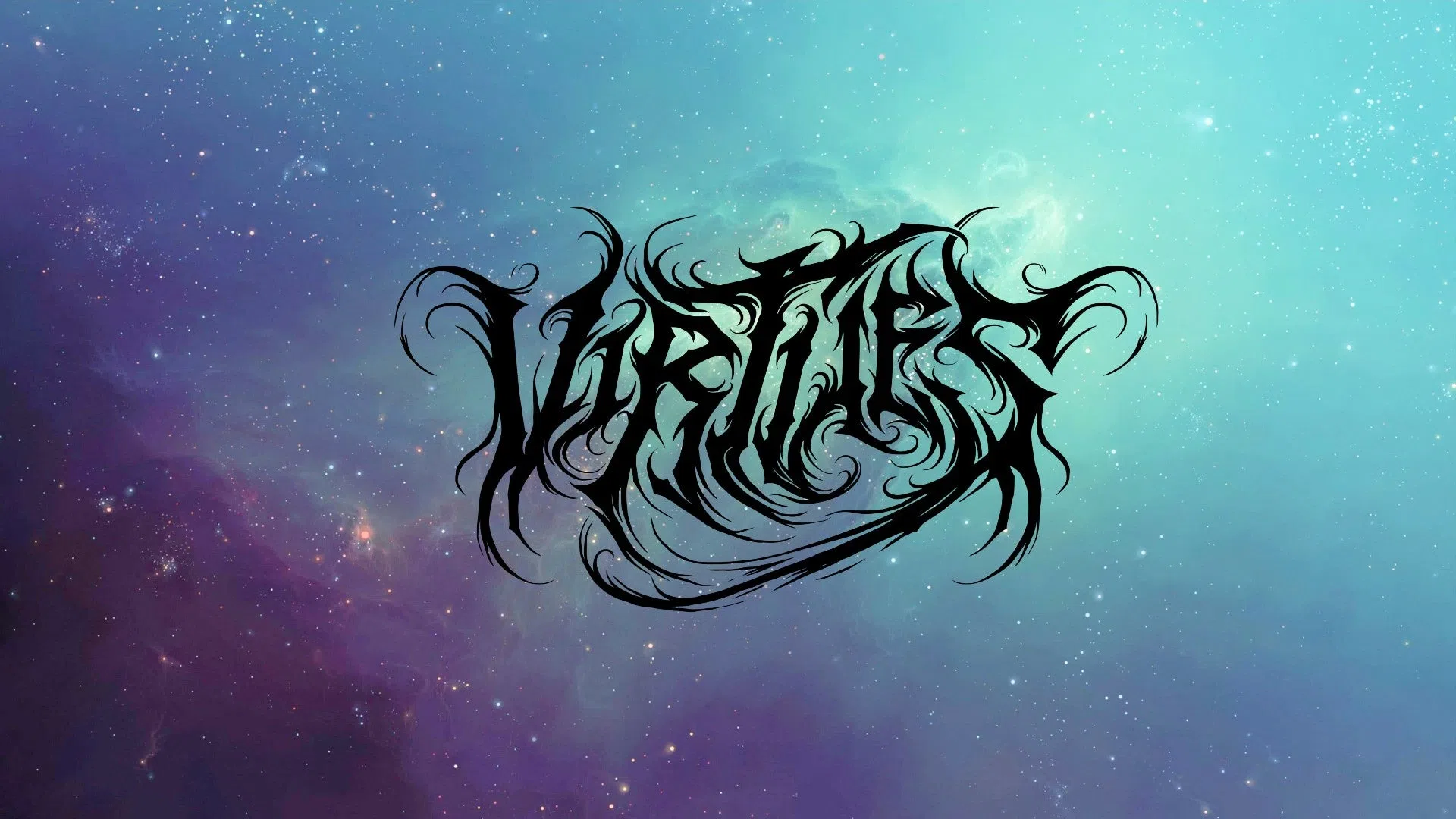 VIRTUES