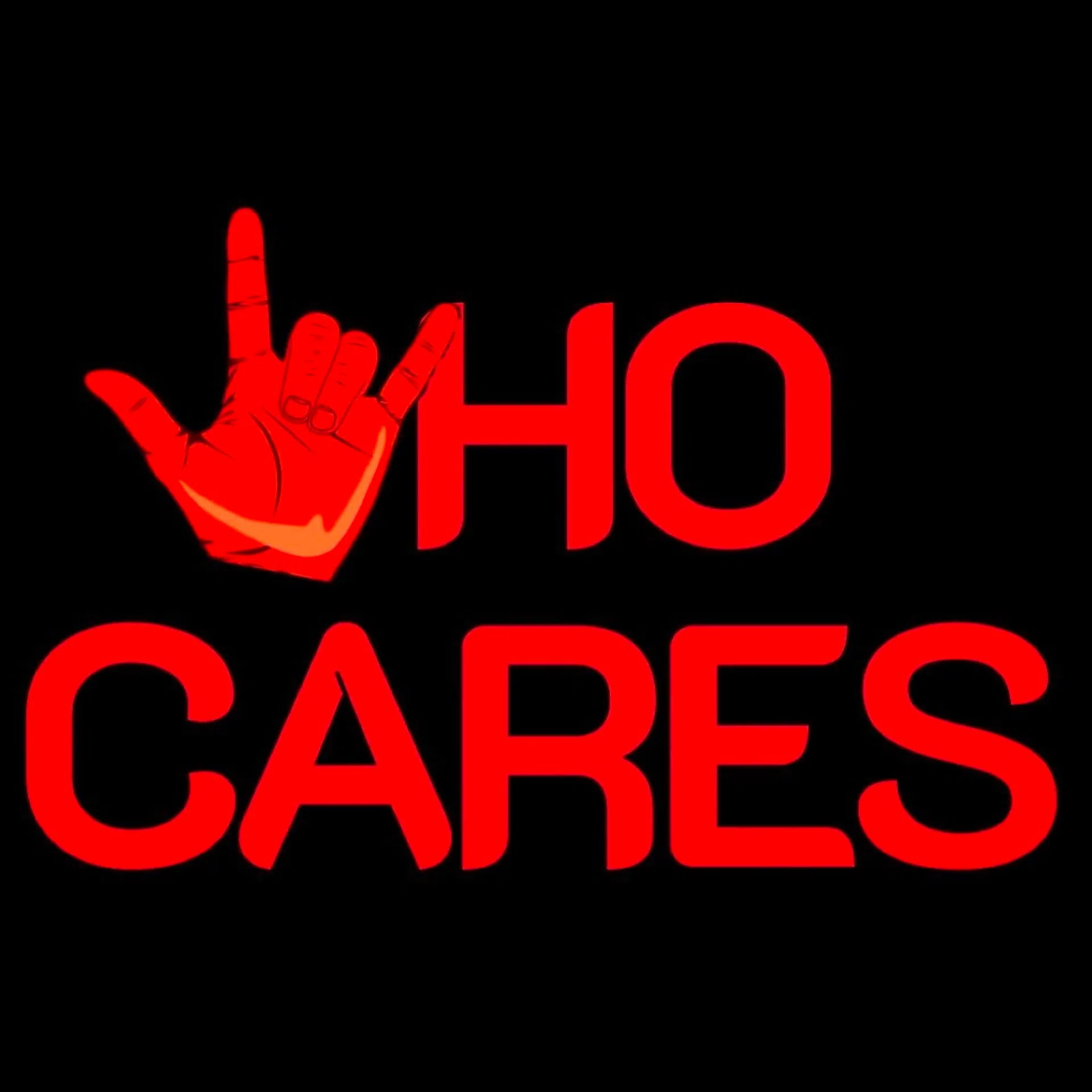 WhoCares