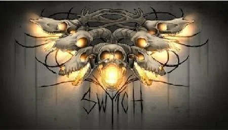 Swytch