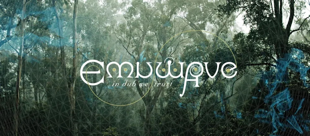 emuwave
