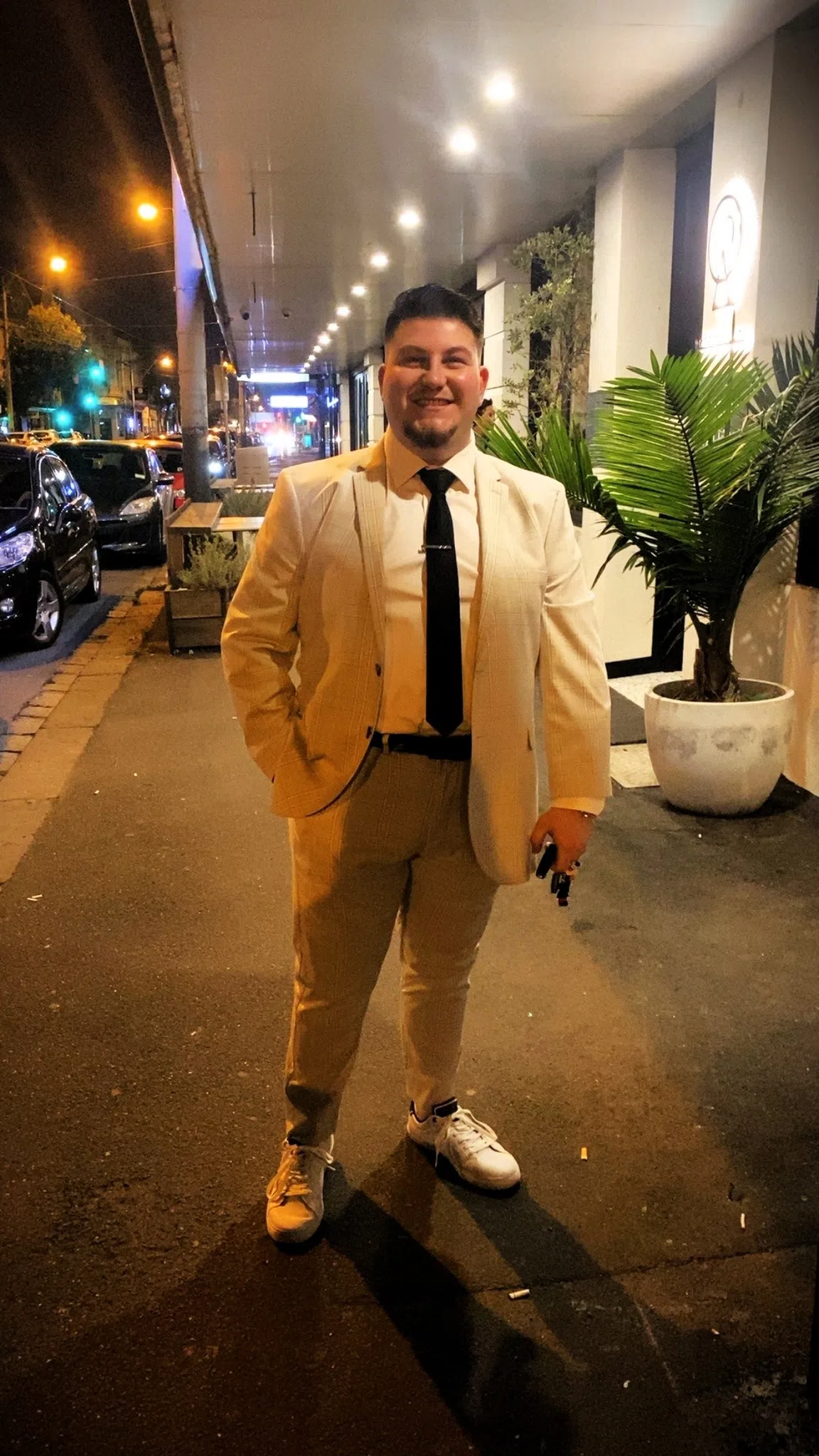 BigChon