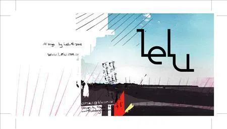 LeLu