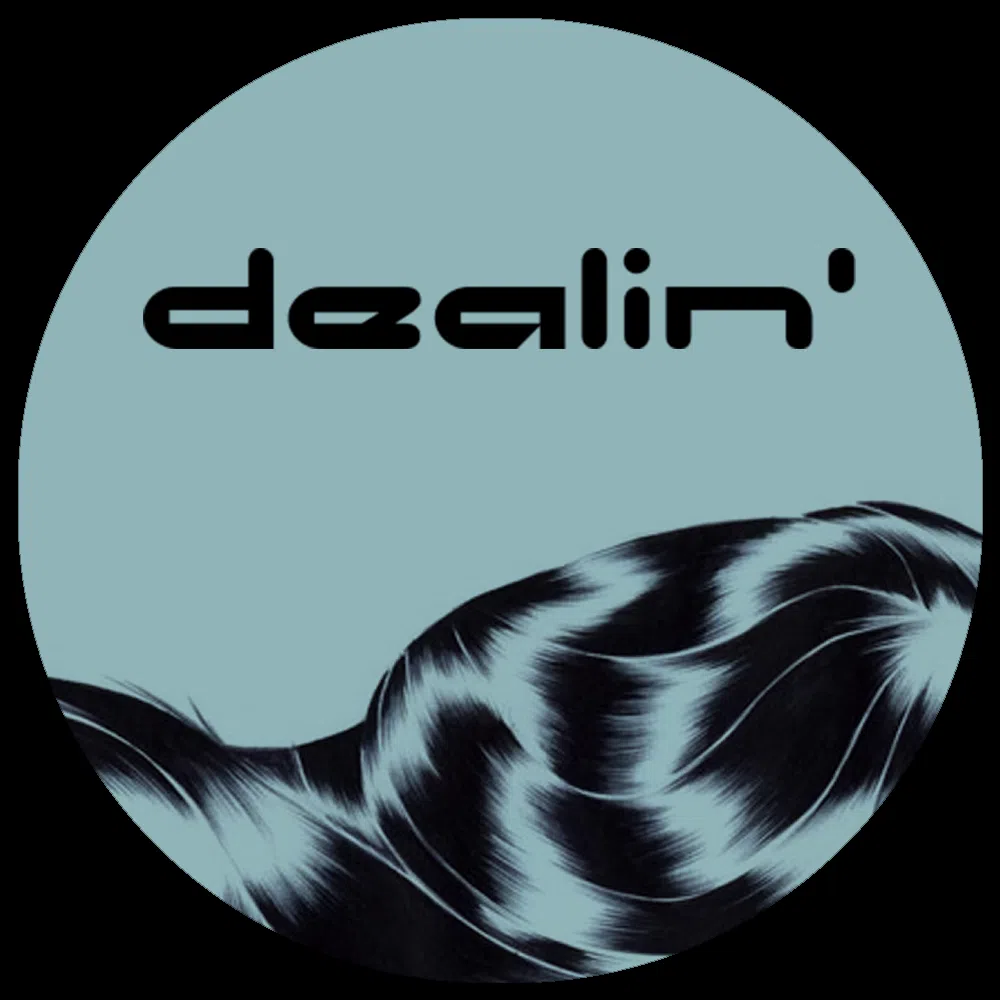 Dealin'