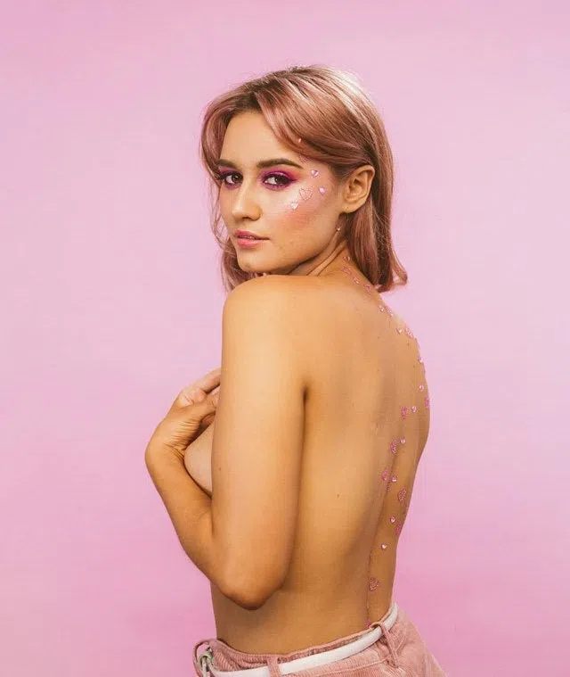 Coco-May