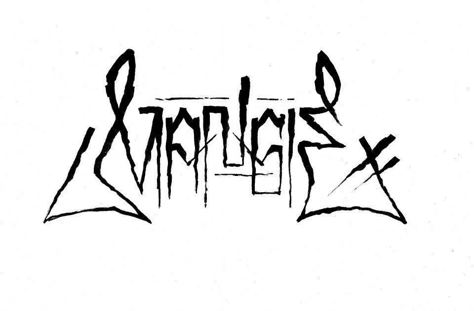 Mangie