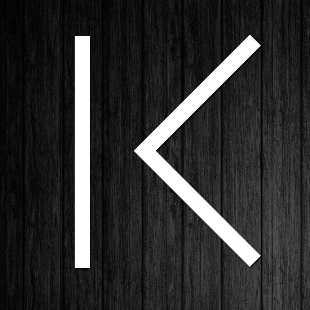 Keeril