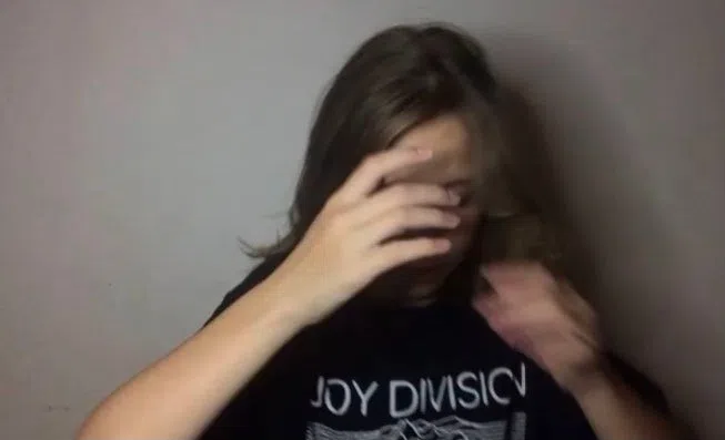 Thea