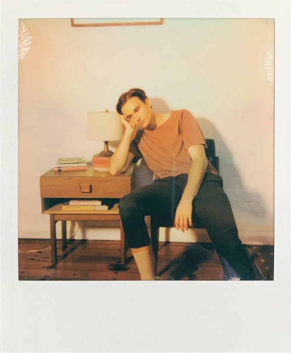 Nicholas Cummins