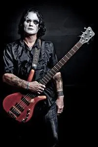 jono d