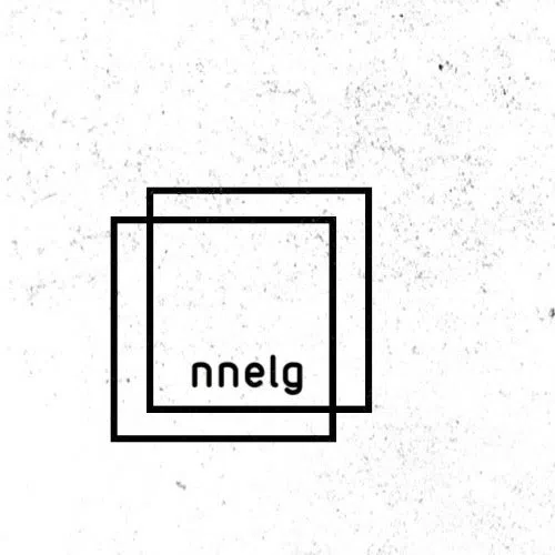 nnelg