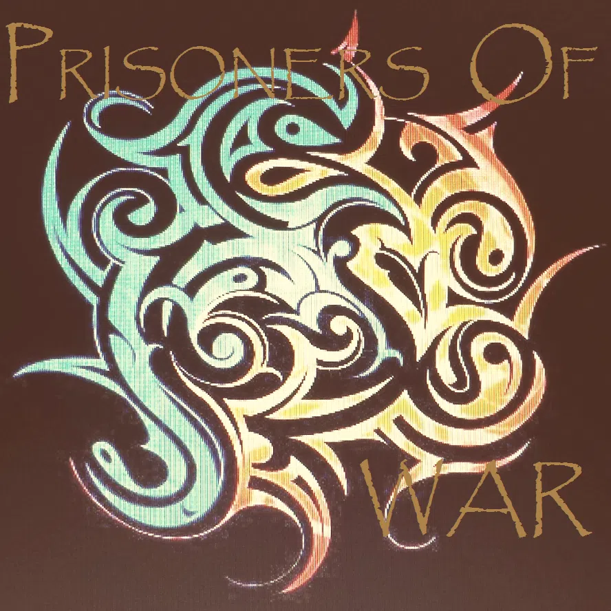 Prisoners of War