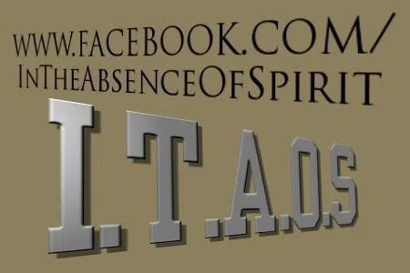 In the Absence of Spirit