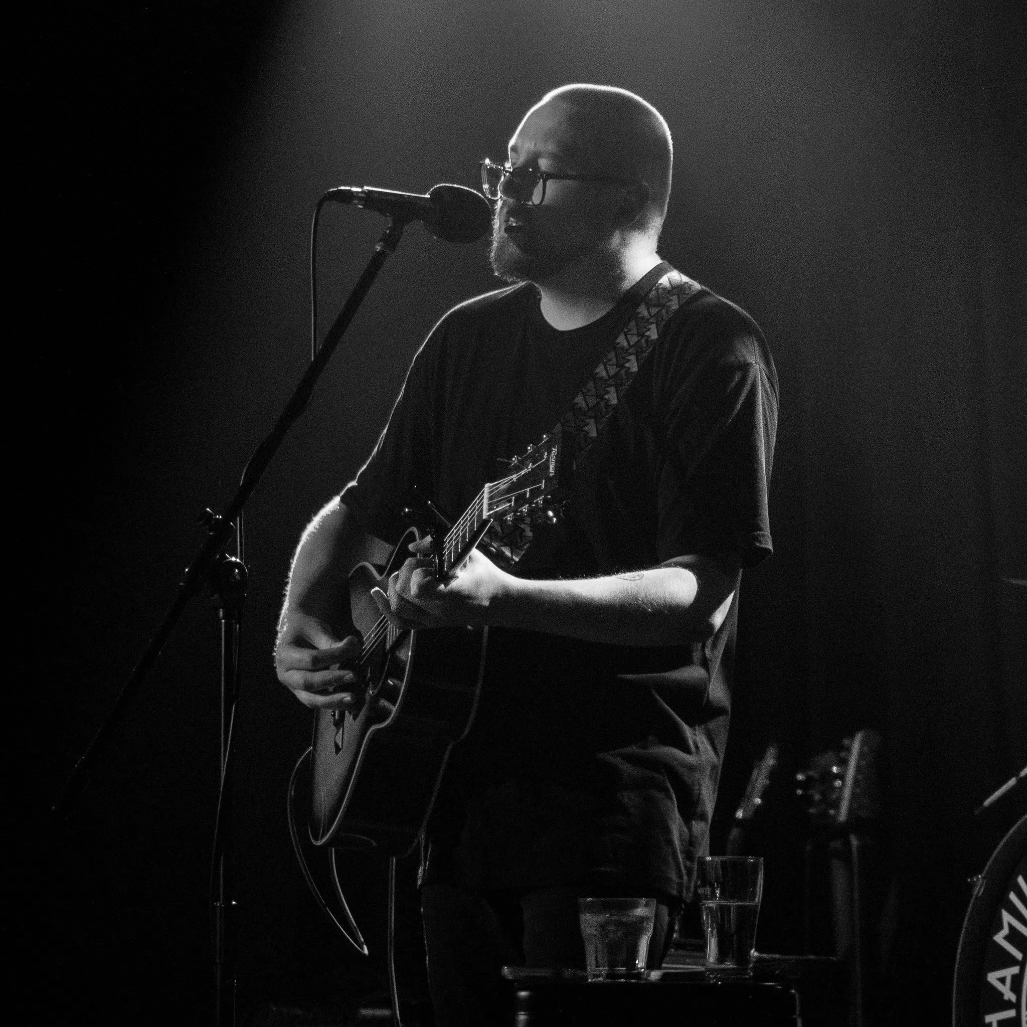 J. Ballico