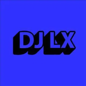 DJ LX