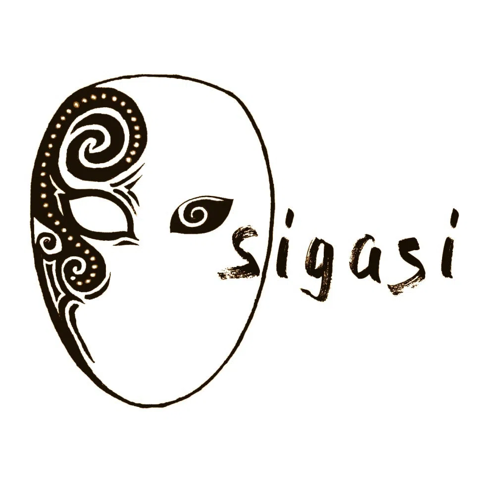 Sigasi