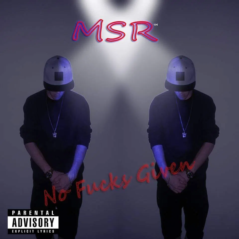 MSR