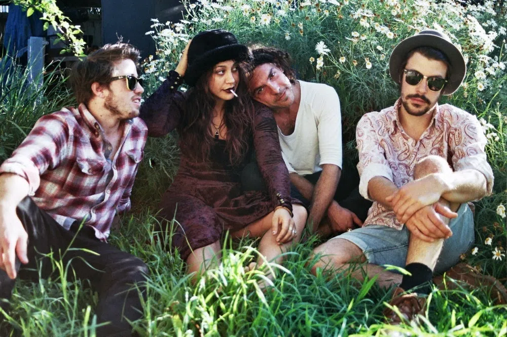 H a p p i n e s s