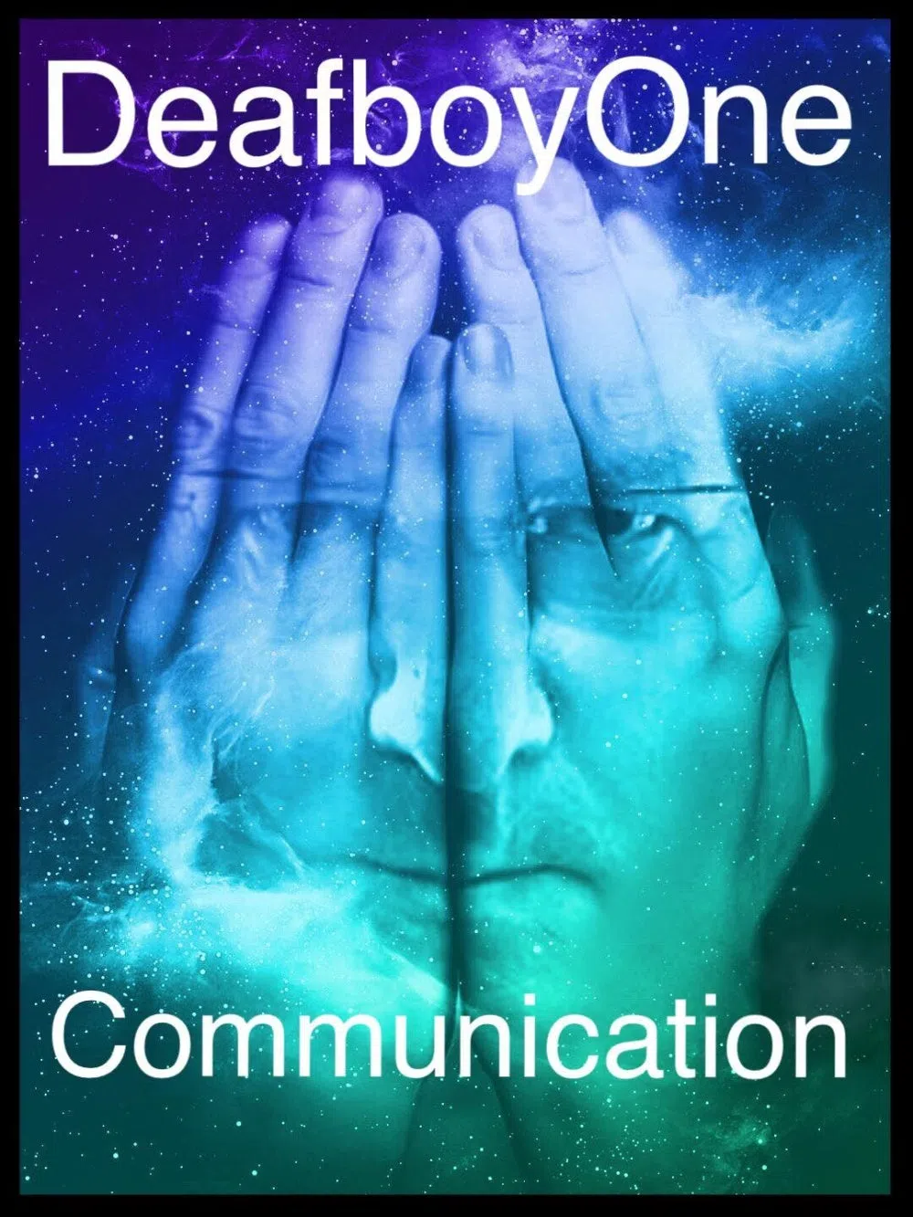 DeafboyBlues