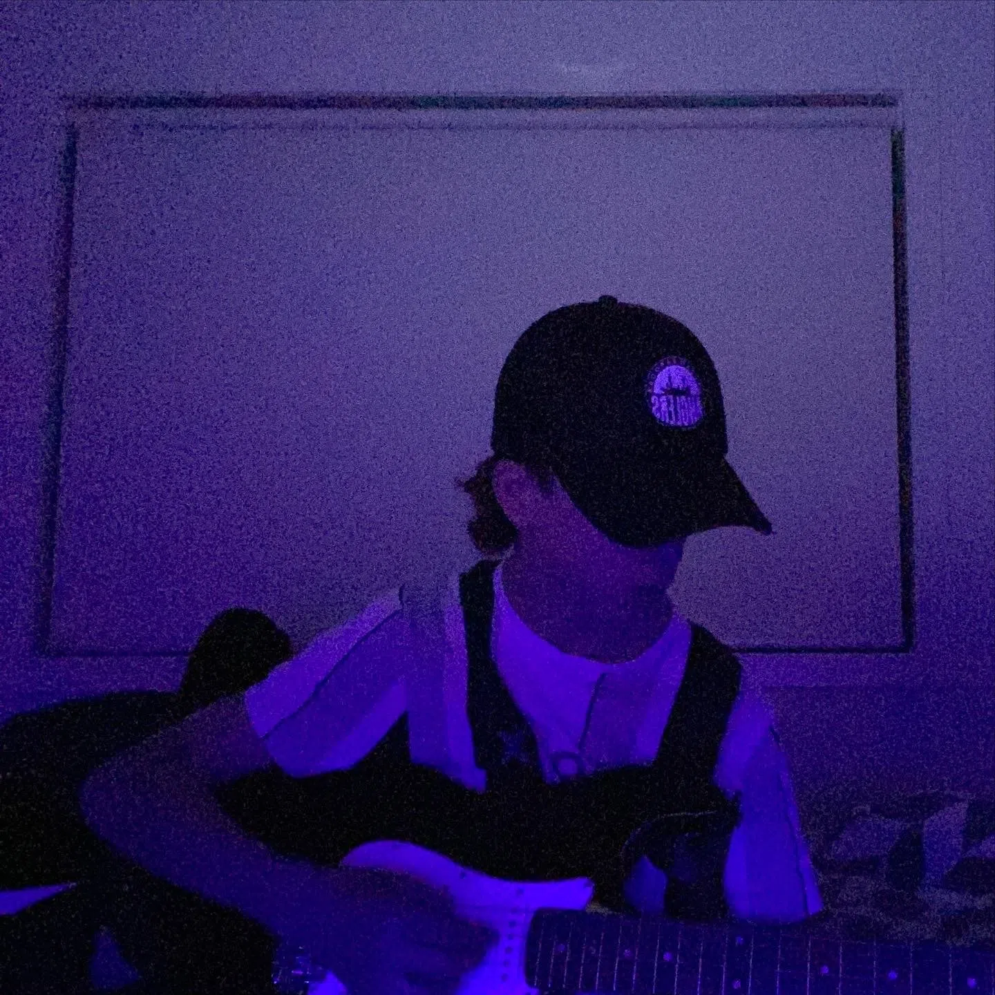 Tyler Luis