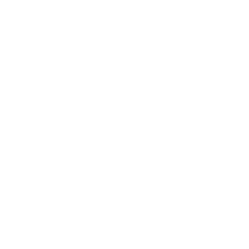 SmaXa