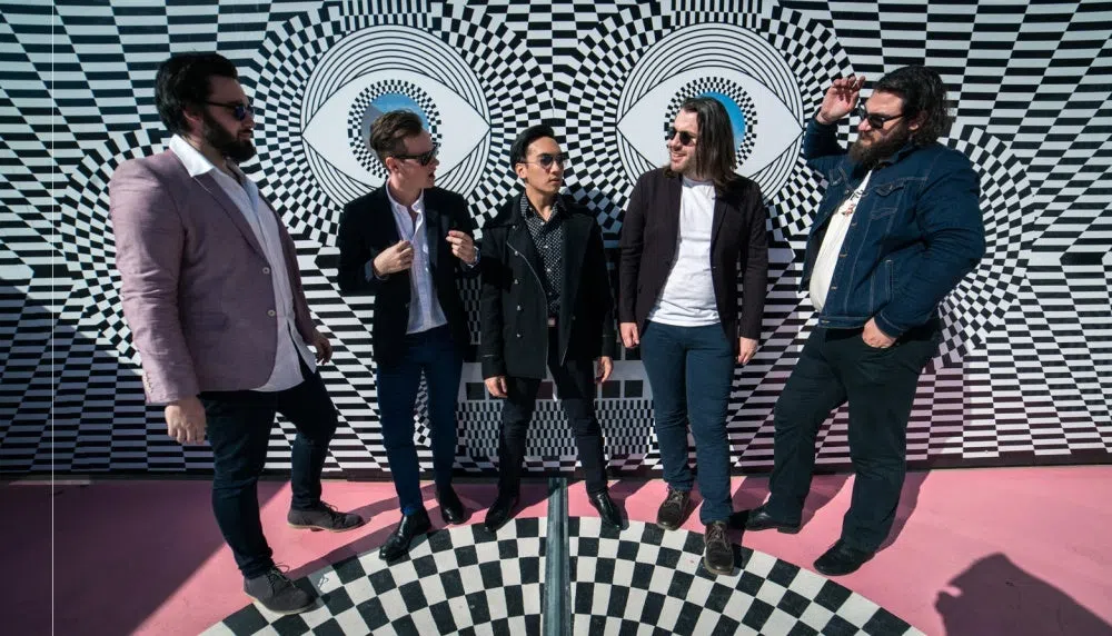 Throwing Flowers
