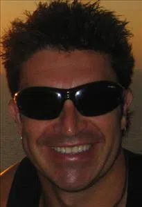 Sean Daniel
