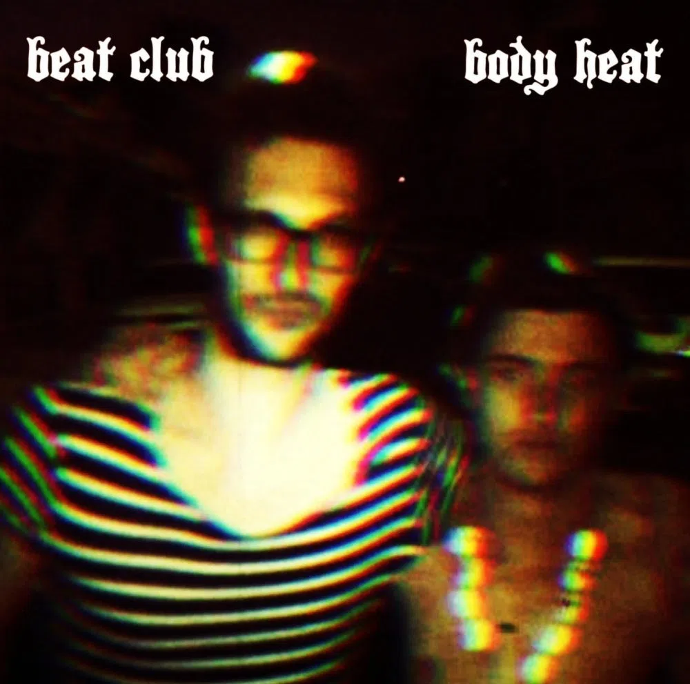 Beat Club