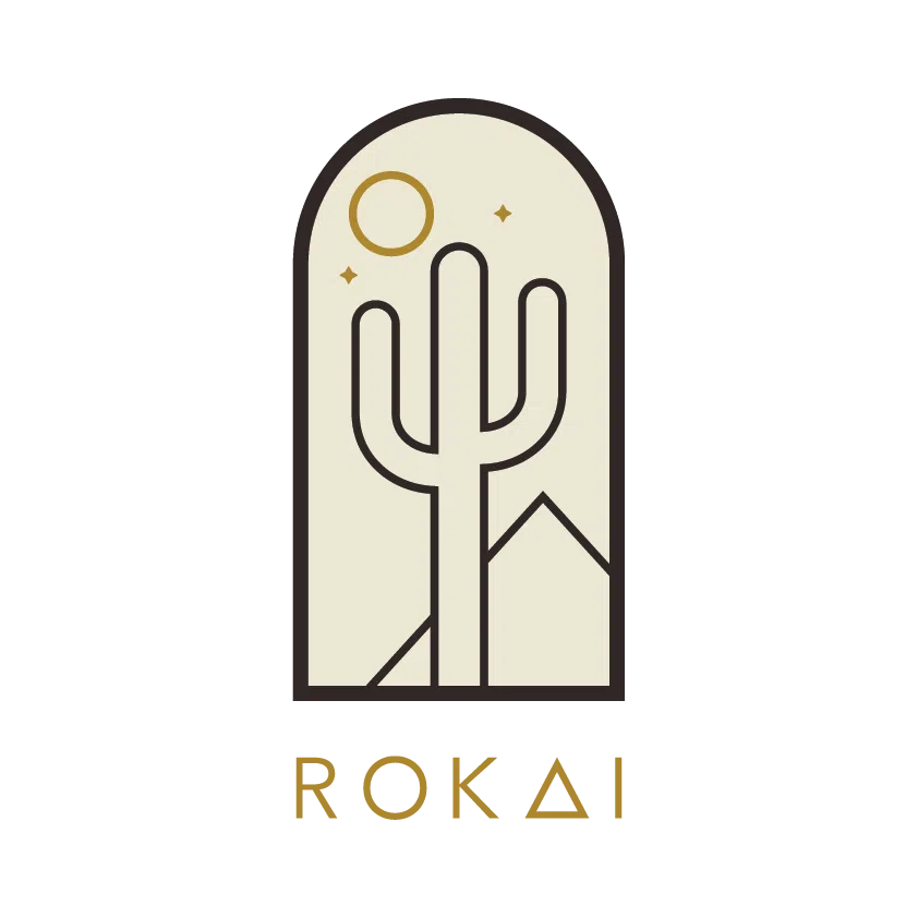 Rokai