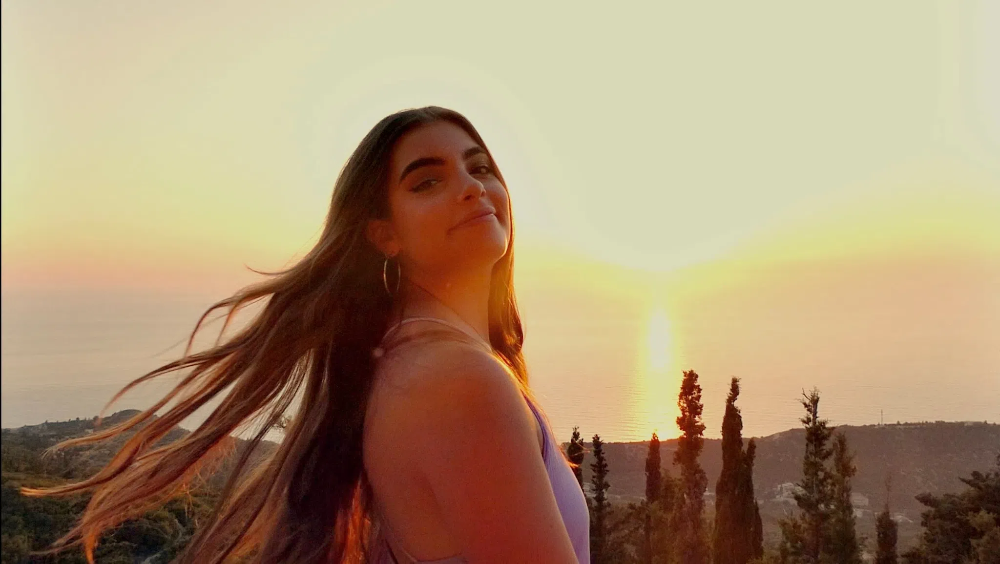 ZOE KOUL