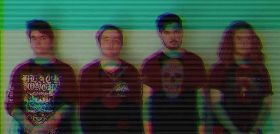Despised