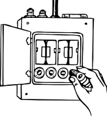 Fuse Box Social