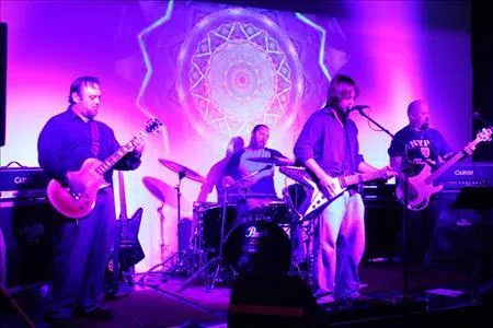 House of Karma